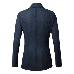 Reitturnierjacke Damen – Atmungsaktiv & Elegant