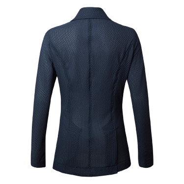 Reitturnierjacke Damen – Atmungsaktiv & Elegant
