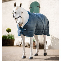 Liner Horseware 200g für Decke XL Marine / Marine Blau
