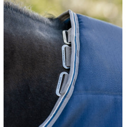 Pferdedecke Horseware Rambo Optimo 200g – Stall