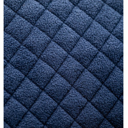 Abschwitzdecke für Pferde – 100g Herbst-Funktionsdecke Abschwitzdecke für Pferde – 100g Herbst-Funktionsdecke