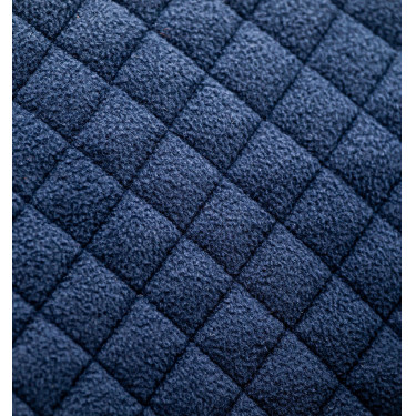 Abschwitzdecke für Pferde – 100g Herbst-Funktionsdecke Abschwitzdecke für Pferde – 100g Herbst-Funktionsdecke