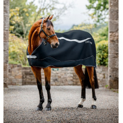 Abschwitzliner für Pferdedecken – 50g Horseware