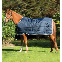 Pferdedecke Liner Pony 100 g – Horseware Reitzubehör