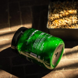 Pferdefutter-Zusatz für Magen & Darm – Gastro Sport Deluxe
