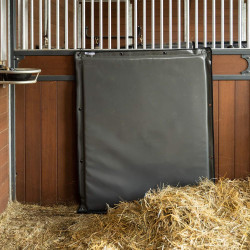 Kentucky Kick Pad Extra Strong – Pferdeschutz fürs Training & Transport