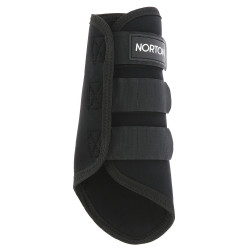 Norton Elastische Gamaschen Norton Elastische Gamaschen