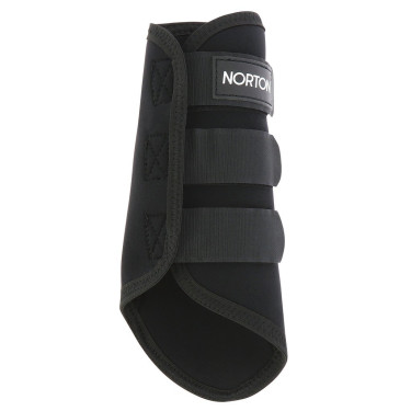 Norton Elastische Gamaschen Norton Elastische Gamaschen