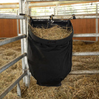 Heusack für Pferde – Kentucky gerade | Equi-Clic Heusack für Pferde – Kentucky gerade | Equi-Clic