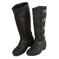 Thermostiefel Classic...