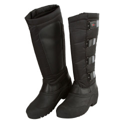 Thermostiefel Classic Covalliero Thermostiefel Classic Covalliero