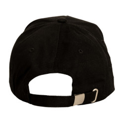 Kentucky Sparkling Cap – Reitkappe mit Glitzereffekt | EQUI-CLIC