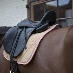 Dressur Schabracke Softshell von Kentucky – Reitsport