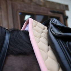 Dressur Schabracke Softshell von Kentucky – Reitsport