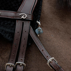 Glücksanhänger fürs Reiten – Kentucky Pierre Charm Glücksanhänger fürs Reiten – Kentucky Pierre Charm