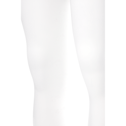 Kinder Reitleggings Vollbesatz Sammy Kentucky Jungen