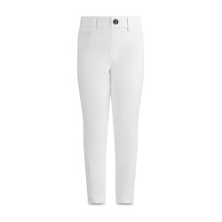 Kinder Reitleggings Vollbesatz Sammy Kentucky Jungen