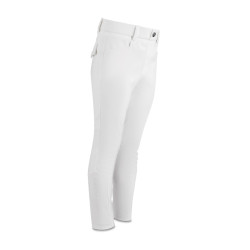 Kinder Reitleggings Vollbesatz Sammy Kentucky Jungen