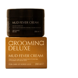 Pferdepflege: Anti-Milben Schlammcreme Plus – Equi-Clic Pferdepflege: Anti-Milben Schlammcreme Plus – Equi-Clic