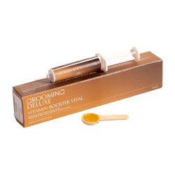 Pferde Vitamin-Booster für Turnier & Regeneration | Kentucky Pferde Vitamin-Booster für Turnier & Regeneration | Kentucky