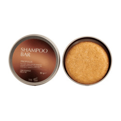 Pferdeshampoo fest – Kentucky Grooming Deluxe | Equitation