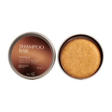 Pferdeshampoo fest – Kentucky Grooming Deluxe | Equitation