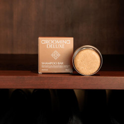 Pferdeshampoo fest – Kentucky Grooming Deluxe | Equitation