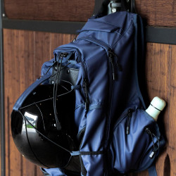 Reitrucksack Grooming Deluxe von Kentucky – Equi-Clic Reitrucksack Grooming Deluxe von Kentucky – Equi-Clic