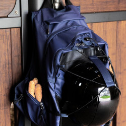 Reitrucksack Grooming Deluxe von Kentucky – Equi-Clic Reitrucksack Grooming Deluxe von Kentucky – Equi-Clic