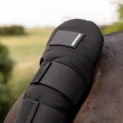 Schweifschoner fürs Pferd – Pro Kentucky | Equi-Clic