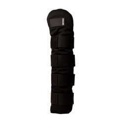 Schweifschoner fürs Pferd – Pro Kentucky | Equi-Clic