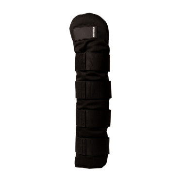 Schweifschoner fürs Pferd – Pro Kentucky | Equi-Clic