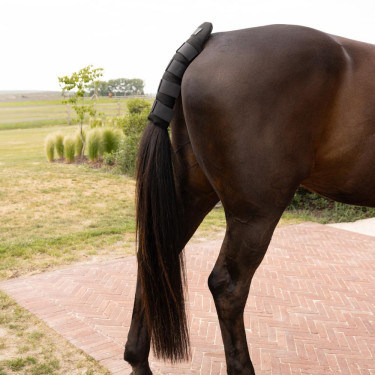 Schweifschoner fürs Pferd – Pro Kentucky | Equi-Clic