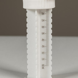 Kentucky Zinkpaste – Hufpflege fürs Pferd | Equi-Clic