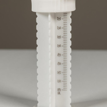 Kentucky Zinkpaste – Hufpflege fürs Pferd | Equi-Clic