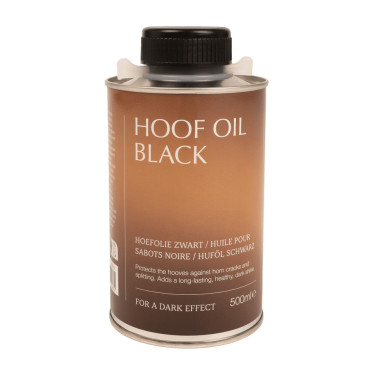 Huföl für Pferde Shine Grooming Deluxe – Kentucky