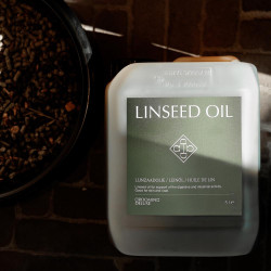 Leinöl fürs Pferd – Omega-3 Pflegefutter von Kentucky Leinöl fürs Pferd – Omega-3 Pflegefutter von Kentucky
