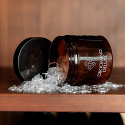 Flechtgummis fürs Reiten – Kentucky Grooming Deluxe