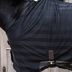 Kentucky Fliegendecke leicht gestreift – Reitzubehör
