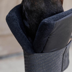 Stallgamaschen für Vorderbeine lang – Kentucky | Reitzubehör Stallgamaschen für Vorderbeine lang – Kentucky | Reitzubehör