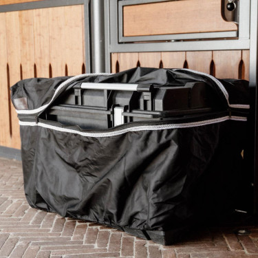 Kentucky Classic Hülle für Stanley Box – Reitsport-Zubehör