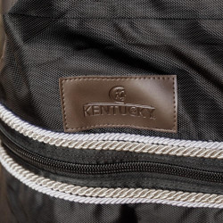 Kentucky Classic Hülle für Stanley Box – Reitsport-Zubehör