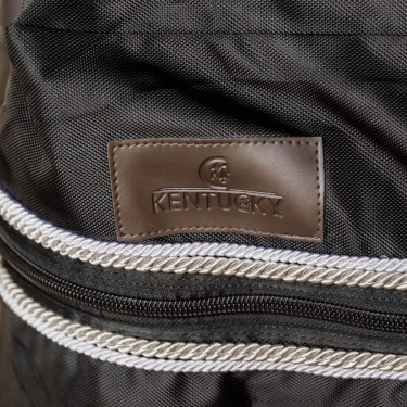 Kentucky Classic Hülle für Stanley Box – Reitsport-Zubehör