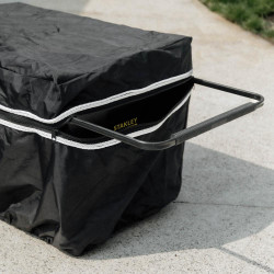 Kentucky Classic Hülle für Stanley Box – Reitsport-Zubehör
