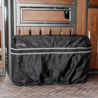 Kentucky Classic Hülle für Stanley Box – Reitsport-Zubehör