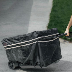 Kentucky Classic Hülle für Stanley Box – Reitsport-Zubehör