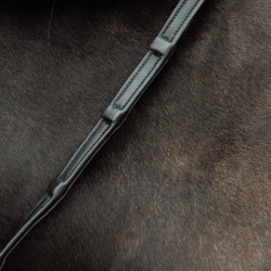 Reitzügel mit Stoppern – Working by Dy’on | Equi-Clic Reitzügel mit Stoppern – Working by Dy’on | Equi-Clic