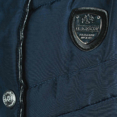 Kinderparka Misi Flags & Cup Kinderparka Misi Flags & Cup