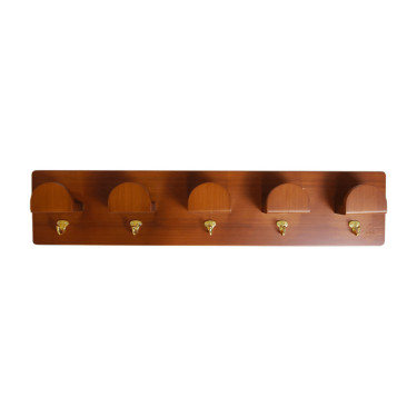 Trensenzaumhalter für Stall & Turnier – Kentucky