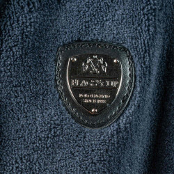Kinder-Fleecejacke Kahari Flags & Cup Kinder-Fleecejacke Kahari Flags & Cup